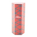 Custom paper tissues CreaSneeze Hex