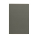 Impact softcover stone paper notebook A5