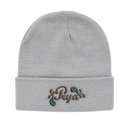 Impact AWARE™ Polylana® beanie