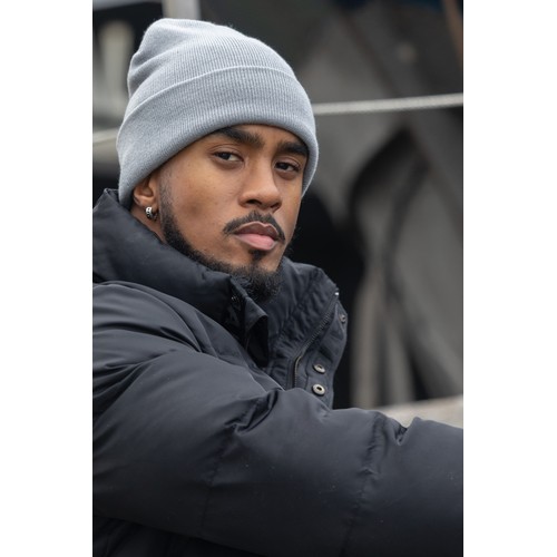 Impact AWARE™ Polylana® beanie
