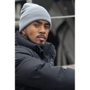 Impact AWARE™ Polylana® beanie