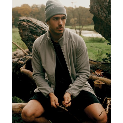 Impact AWARE™ Polylana® beanie