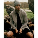 Impact AWARE™ Polylana® beanie