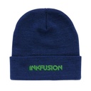 Impact AWARE™ Polylana® beanie