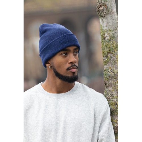Impact AWARE™ Polylana® beanie