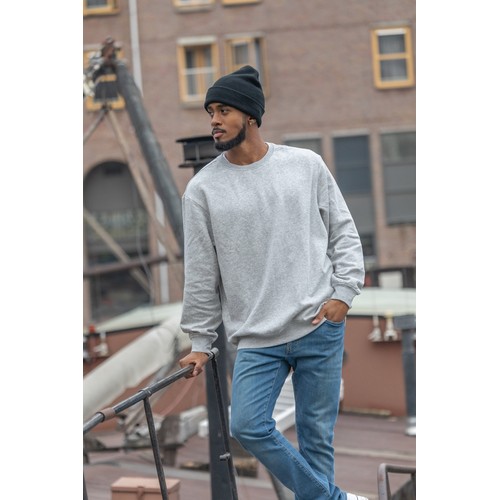 Impact AWARE™ Polylana® beanie
