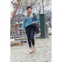 Impact AWARE™ Polylana® beanie