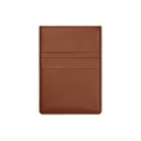 VINGA Timo PU RCS RPET 14" laptop sleeve