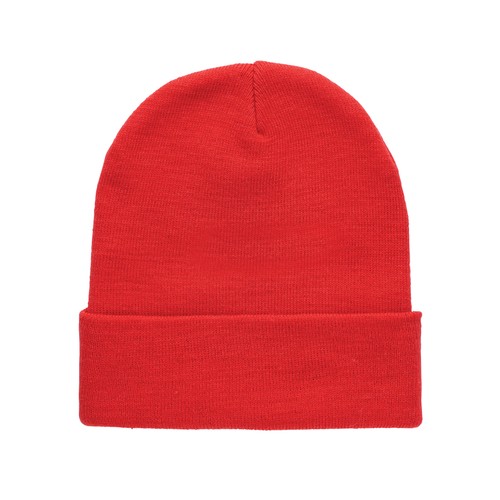 Impact AWARE™ Polylana® beanie