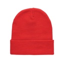 Impact AWARE™ Polylana® beanie