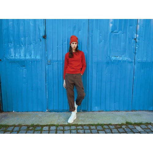 Impact AWARE™ Polylana® beanie