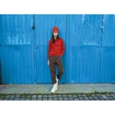Impact AWARE™ Polylana® beanie