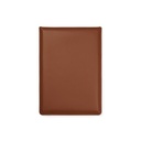 VINGA Timo PU RCS RPET 14" laptop sleeve
