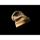 Impact AWARE™ Polylana® beanie