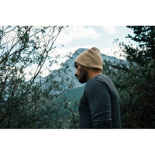 Impact AWARE™ Polylana® beanie