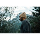 Impact AWARE™ Polylana® beanie