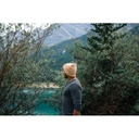 Impact AWARE™ Polylana® beanie