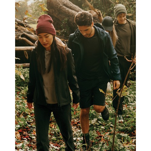 Impact AWARE™ Polylana® beanie
