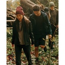 Impact AWARE™ Polylana® beanie