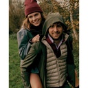 Impact AWARE™ Polylana® beanie