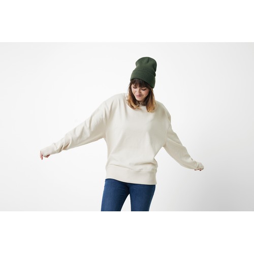 Impact AWARE™ Polylana® beanie