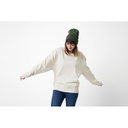 Impact AWARE™ Polylana® beanie