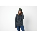 Impact AWARE™ Polylana® beanie