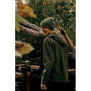 Impact AWARE™ Polylana® beanie