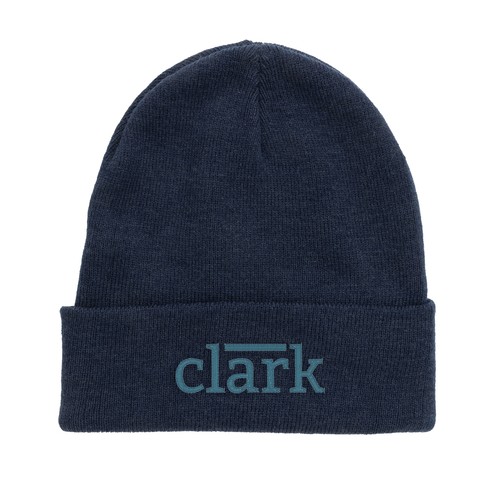 Impact AWARE™ Polylana® beanie