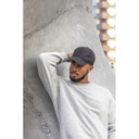Impact 5 panel 190gr Recycled cotton cap with AWARE™ tracer