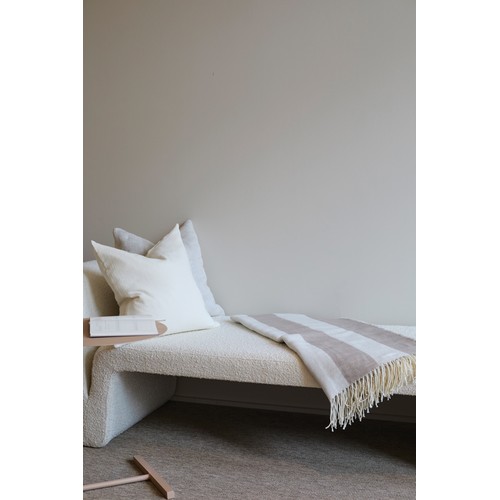 VINGA Tella Aware™ polylana® blanket