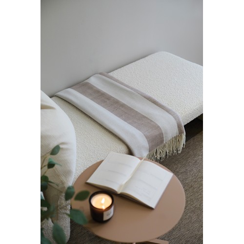 VINGA Tella Aware™ polylana® blanket