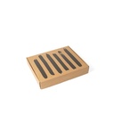 VINGA Tella Aware™ polylana® blanket