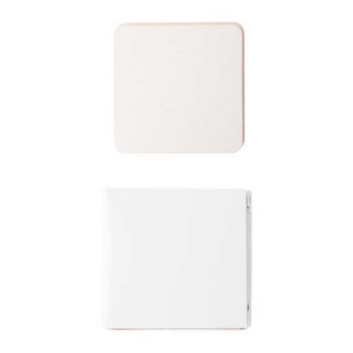 Custom memory game Peppermor