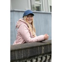 Impact 5panel 280gr Recycled cotton cap with AWARE™ tracer