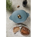 VINGA Monte heritage cocotte 4 L