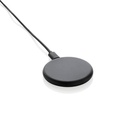 Magnapad 15W RCS rplastic magnetic 3 in 1 charging pad