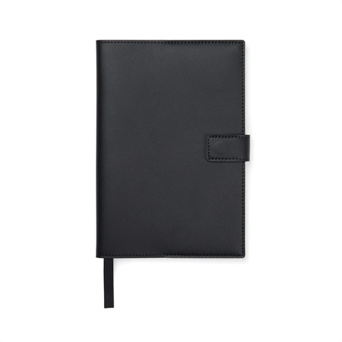 VINGA Timo PU RCS RPET notebook