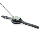 Magnapad 15W RCS rplastic magnetic 3 in 1 charging pad