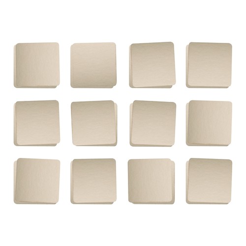 Custom memory game Peppermor