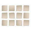 Custom memory game Peppermor