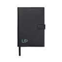VINGA Timo PU RCS RPET notebook
