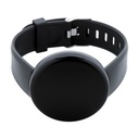 Smart watch Rondo