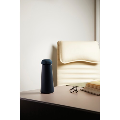 VINGA Erie RCS steel vacuum bottle 450 ML