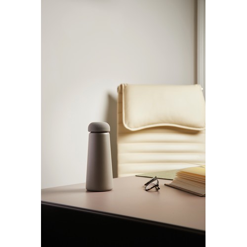 VINGA Erie RCS steel vacuum bottle 450 ML