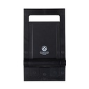 SnapStand RCS recycled plastic foldable phone stand