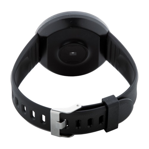 Smart watch Rondo