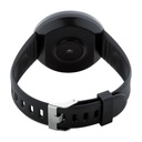 Smart watch Rondo