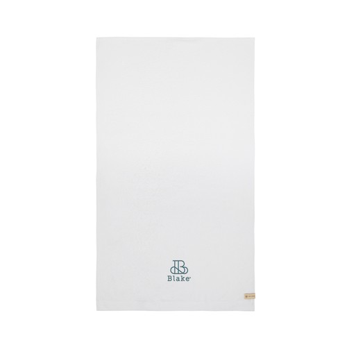 VINGA Birch towels 90x150
