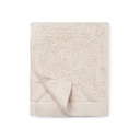 VINGA Birch towels 90x150